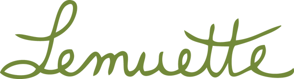 Lemuette logo