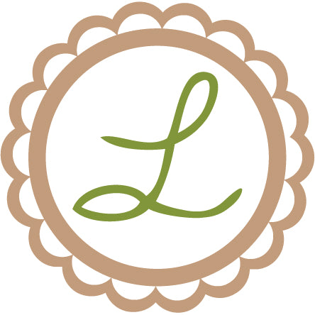 Lemuette Gift Certificate