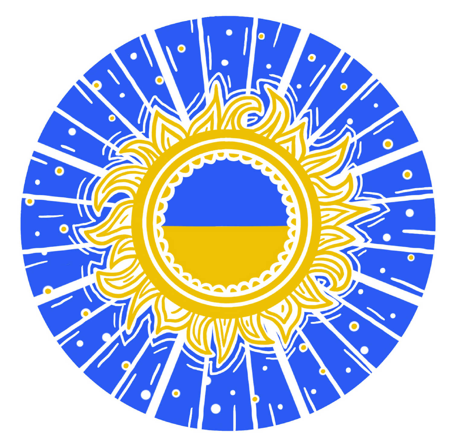 Brovary, Ukraine Fund